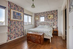 Vivaldilaan1023363kgSliedrecht-55.jpg