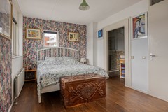 Vivaldilaan1023363kgSliedrecht-56.jpg