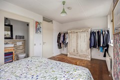 Vivaldilaan1023363kgSliedrecht-60.jpg