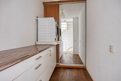 Vivaldilaan1023363kgSliedrecht-62.jpg