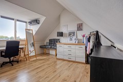 Vivaldilaan1023363kgSliedrecht-63.jpg