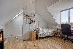 Vivaldilaan1023363kgSliedrecht-65.jpg