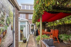Vivaldilaan1023363kgSliedrecht-67.jpg