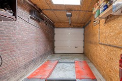 Vivaldilaan1023363kgSliedrecht-72.jpg