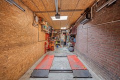 Vivaldilaan1023363kgSliedrecht-73.jpg