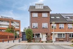 Vivaldilaan1023363kgSliedrecht-01.jpg