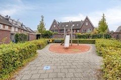 Vivaldilaan1023363kgSliedrecht-76.jpg
