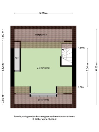 Vivaldilaan 102, 3363 KG Sliedrecht - 190029295_1684354_vival_derde_verdiepin_first_design_20260928_382cb9.jpg