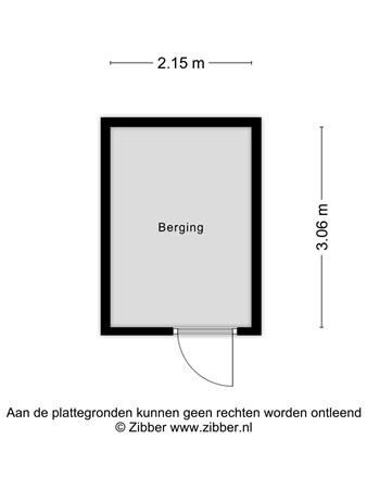 Vivaldilaan 102, 3363 KG Sliedrecht - 190029295_1684354_vival_berging_first_design_20260928_a5ceba.jpg