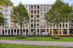 Leerparkpromenade2003312kwDordrecht-01.jpg
