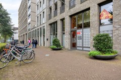Leerparkpromenade2003312kwDordrecht-03.jpg