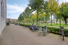 Leerparkpromenade2003312kwDordrecht-37.jpg