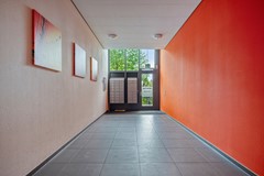 Leerparkpromenade2003312kwDordrecht-05.jpg