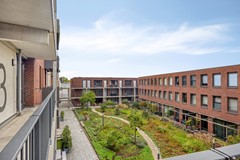 Leerparkpromenade2003312kwDordrecht-26.jpg