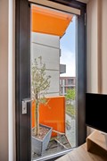 Leerparkpromenade2003312kwDordrecht-31.jpg