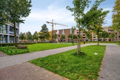 Leerparkpromenade2003312kwDordrecht-38.jpg