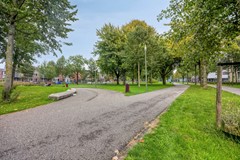 Leerparkpromenade2003312kwDordrecht-39.jpg