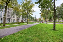 Leerparkpromenade2003312kwDordrecht-04.jpg