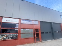 IMG_3742.JPG