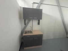 IMG_3746.JPG
