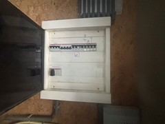 IMG_3748.JPG