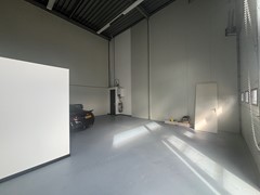 IMG_3750.JPG