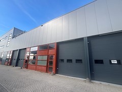IMG_3744.JPG