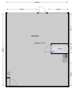 plattegrond.jpg