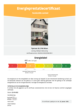 Brochure preview - 02 Tipstraat 38 EPC 2022-01-22.pdf