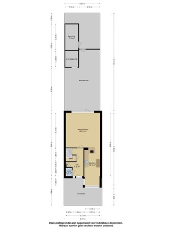 Tolhekstraat 38, 8043 VT Zwolle - 144311682_tolhekstraat_38_overzicht_wonin_overzicht_wonin_20230726_260d4c.jpg