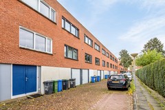 Pottenbakkerstraat117Zwolle45.jpg