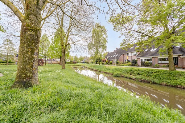 Medium property photo - Knoppertkamp 40, 8014 CD Zwolle