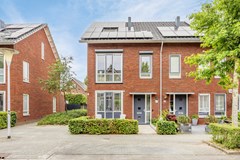 Plattenborgstraat60Zwolle03.jpg