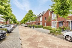 Plattenborgstraat60Zwolle01.jpg