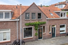 VanGalenstraat4Zwolle04.jpg