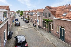 VanGalenstraat4Zwolle05.jpg