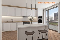 Keuken artist impression Bultkroos 9.jpg