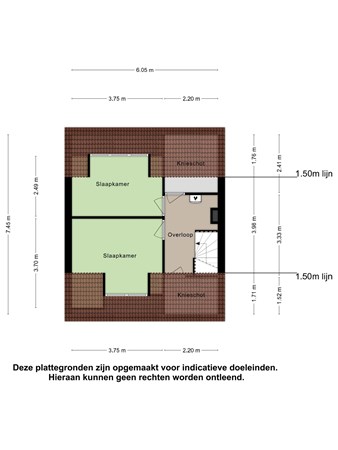 Helene Swarthstraat 19, 8023 CN Zwolle - 162410619_1519100_helen_tweede_verdiepi_first_design_20240918_dcc15a.jpg