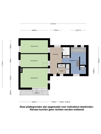 Hardesteinstraat 10, 8012 ET Zwolle - 168345245_1531658_harde_eerste_verdiepi_first_design_20250128_a2e1bd.jpg