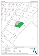 Ingekleurde kadastrale kaart Hardesteinstraat 10, 8012 ET Zwolle.jpg