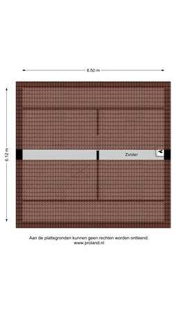 Corellistraat 17, 8031 JG Zwolle - 2E.png