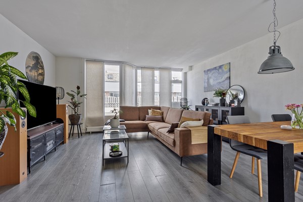 Medium property photo - Sellekamp 44, 8014 DS Zwolle