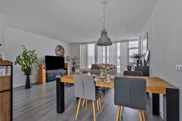 Medium property photo - Sellekamp 44, 8014 DS Zwolle