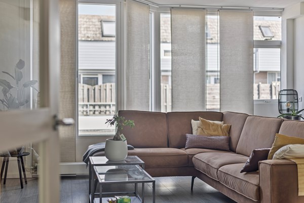 Medium property photo - Sellekamp 44, 8014 DS Zwolle