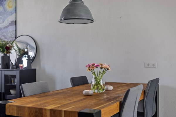 Medium property photo - Sellekamp 44, 8014 DS Zwolle