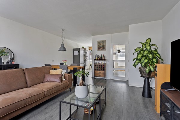 Medium property photo - Sellekamp 44, 8014 DS Zwolle
