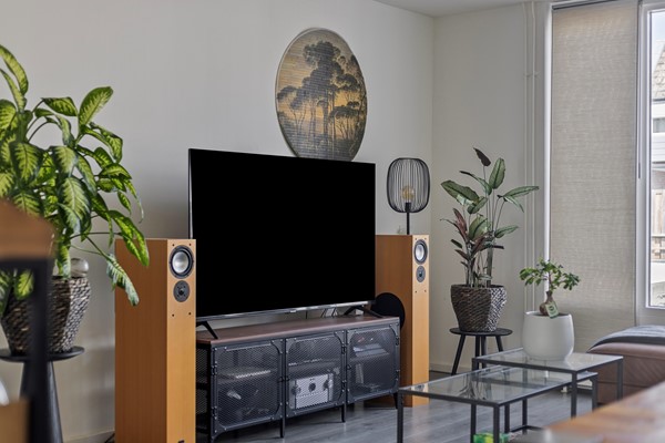 Medium property photo - Sellekamp 44, 8014 DS Zwolle