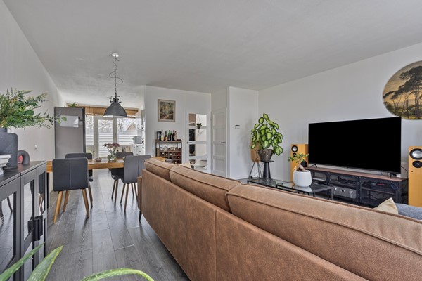 Medium property photo - Sellekamp 44, 8014 DS Zwolle