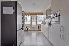 Sellekamp448014DSZwolleNL-23.jpg