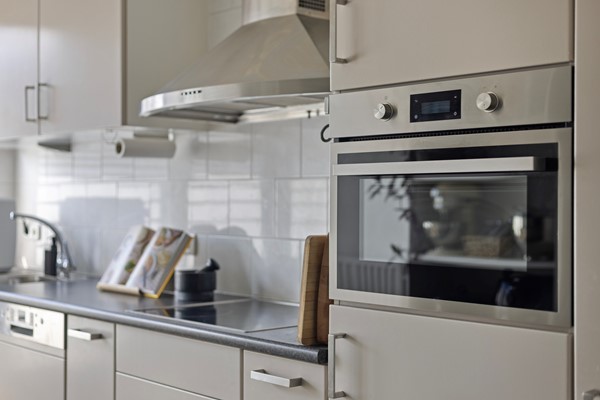 Medium property photo - Sellekamp 44, 8014 DS Zwolle
